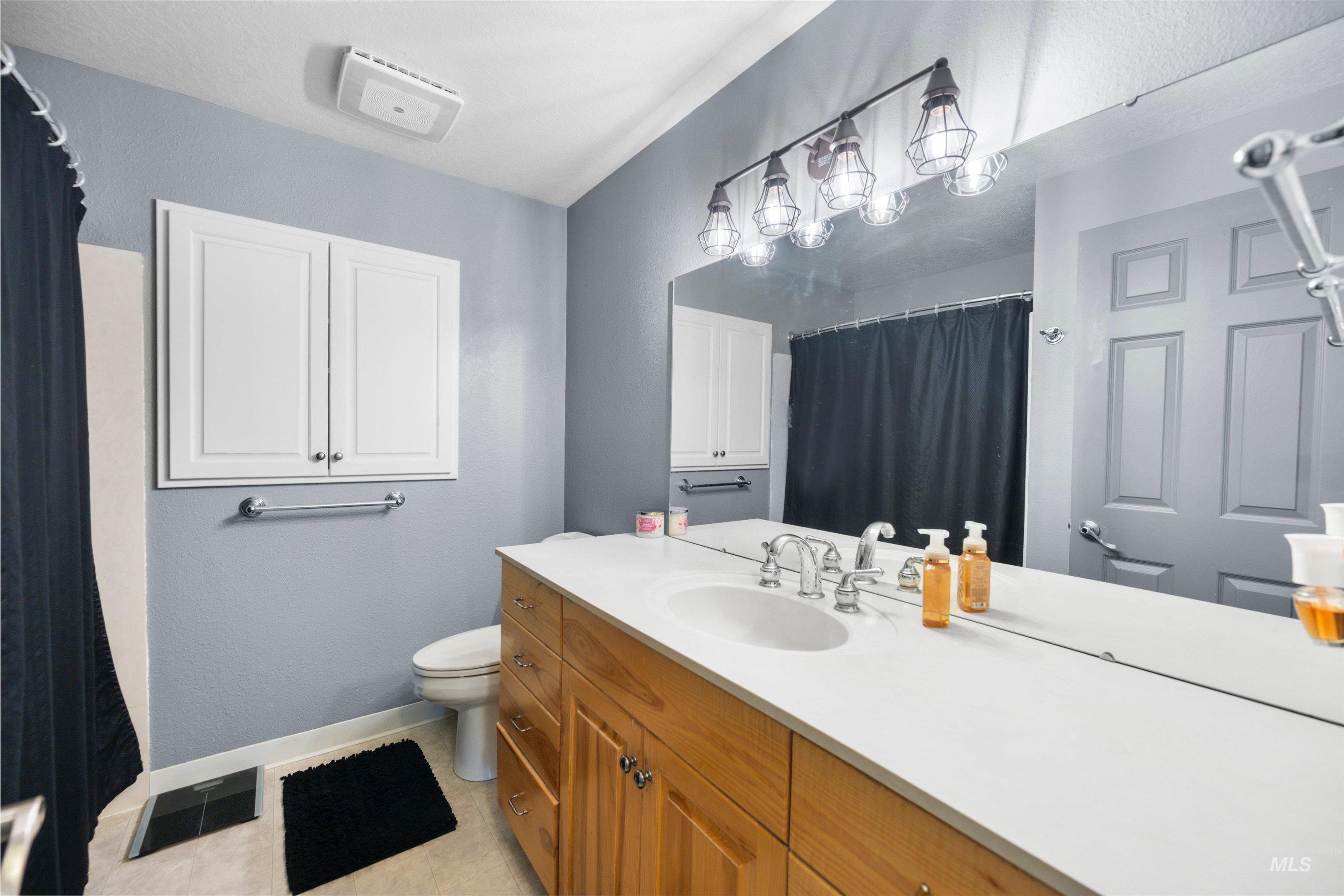 1310 S Cotterell Way, Boise, Idaho 83709, 4 Bedrooms, 2.5 Bathrooms, Residential For Sale, Price $650,000, 98969637