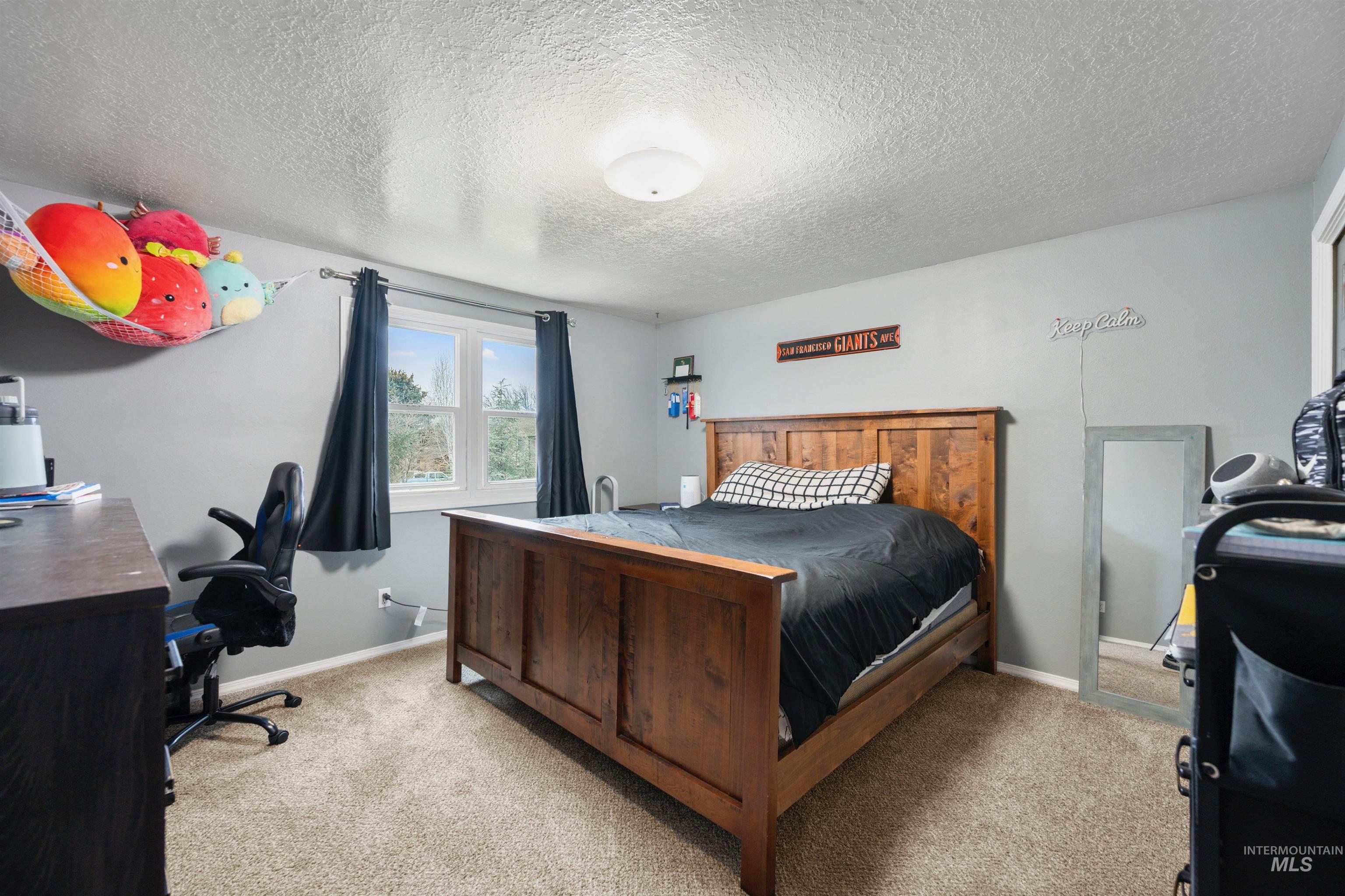 1310 S Cotterell Way, Boise, Idaho 83709, 4 Bedrooms, 2.5 Bathrooms, Residential For Sale, Price $650,000, 98969637