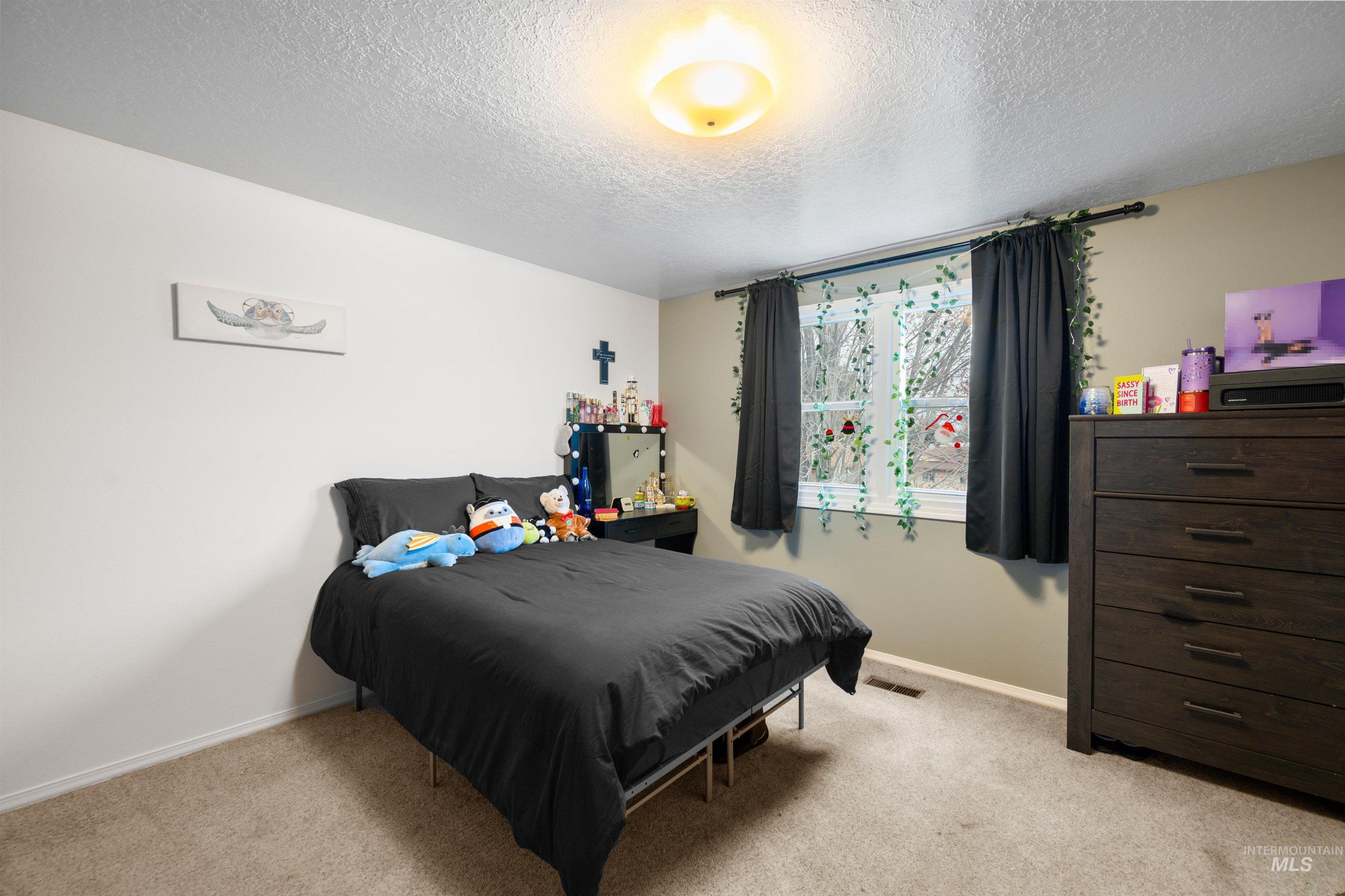 1310 S Cotterell Way, Boise, Idaho 83709, 4 Bedrooms, 2.5 Bathrooms, Residential For Sale, Price $650,000, 98969637