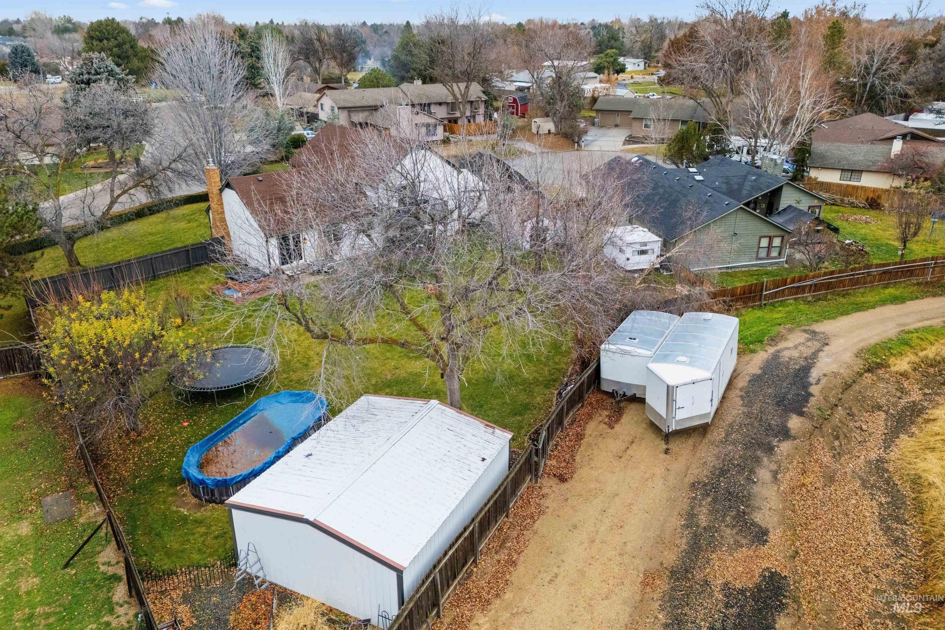 1310 S Cotterell Way, Boise, Idaho 83709, 4 Bedrooms, 2.5 Bathrooms, Residential For Sale, Price $650,000, 98969637