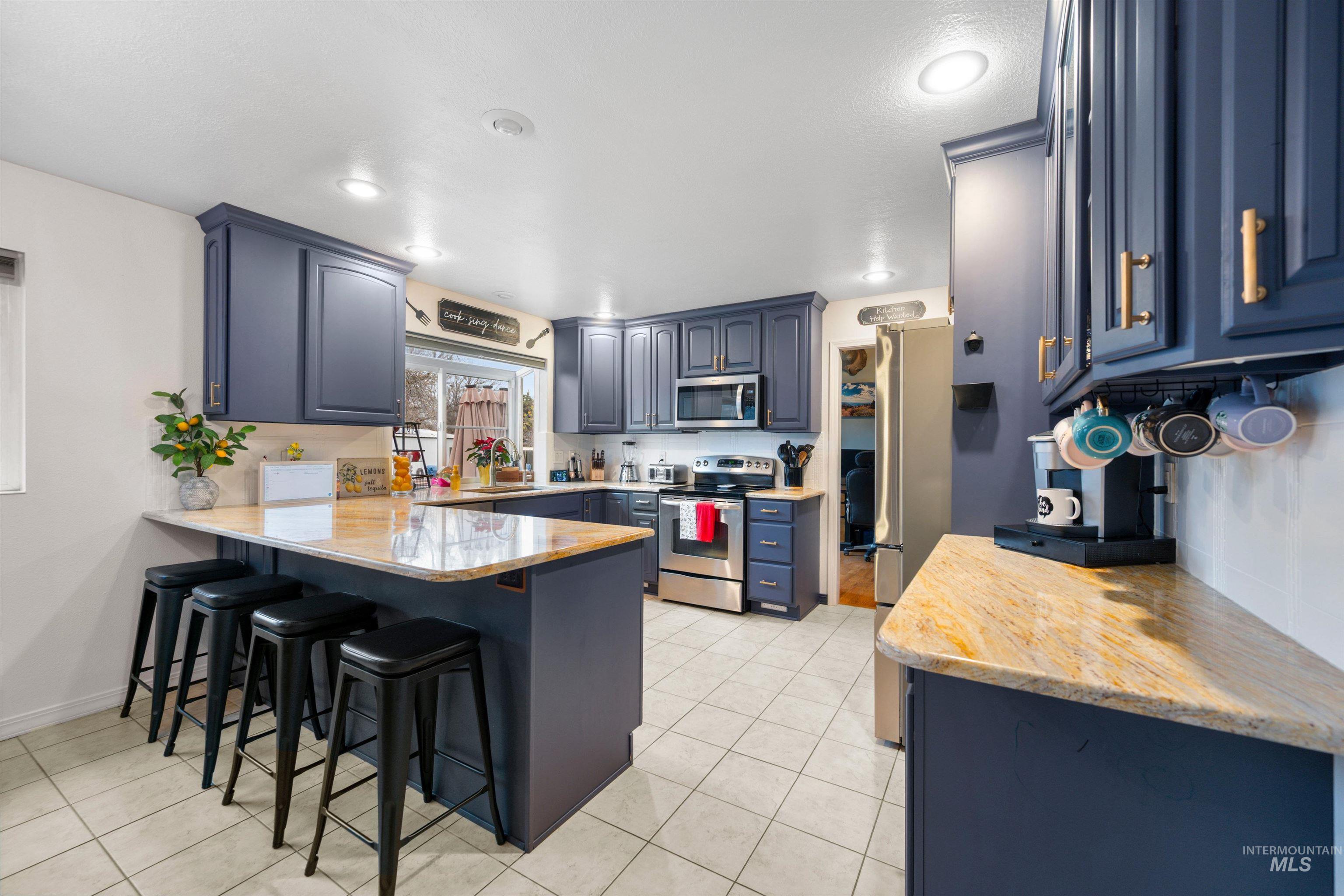 1310 S Cotterell Way, Boise, Idaho 83709, 4 Bedrooms, 2.5 Bathrooms, Residential For Sale, Price $650,000, 98969637