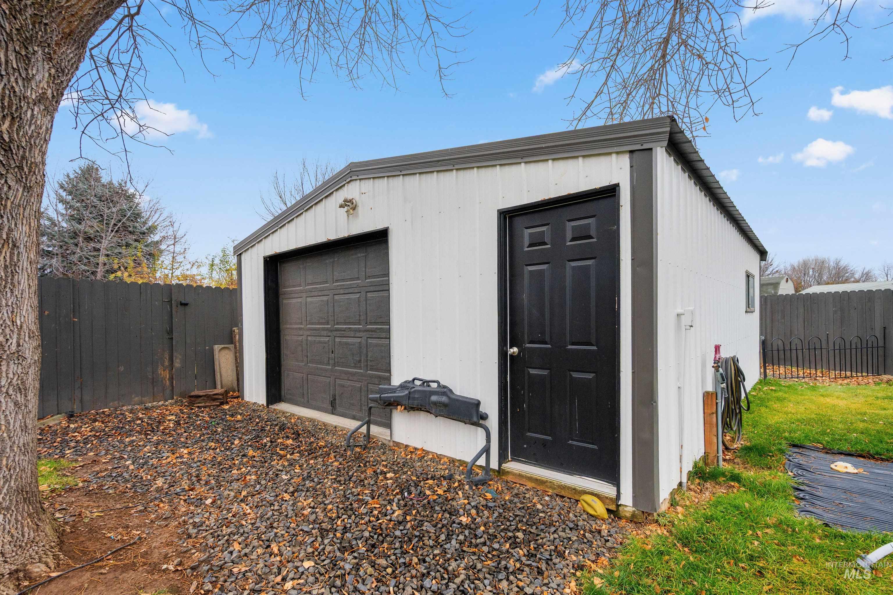 1310 S Cotterell Way, Boise, Idaho 83709, 4 Bedrooms, 2.5 Bathrooms, Residential For Sale, Price $650,000, 98969637