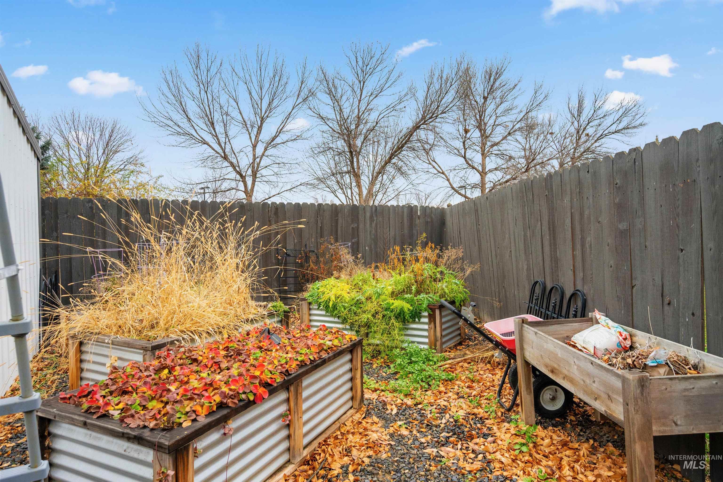 1310 S Cotterell Way, Boise, Idaho 83709, 4 Bedrooms, 2.5 Bathrooms, Residential For Sale, Price $650,000, 98969637