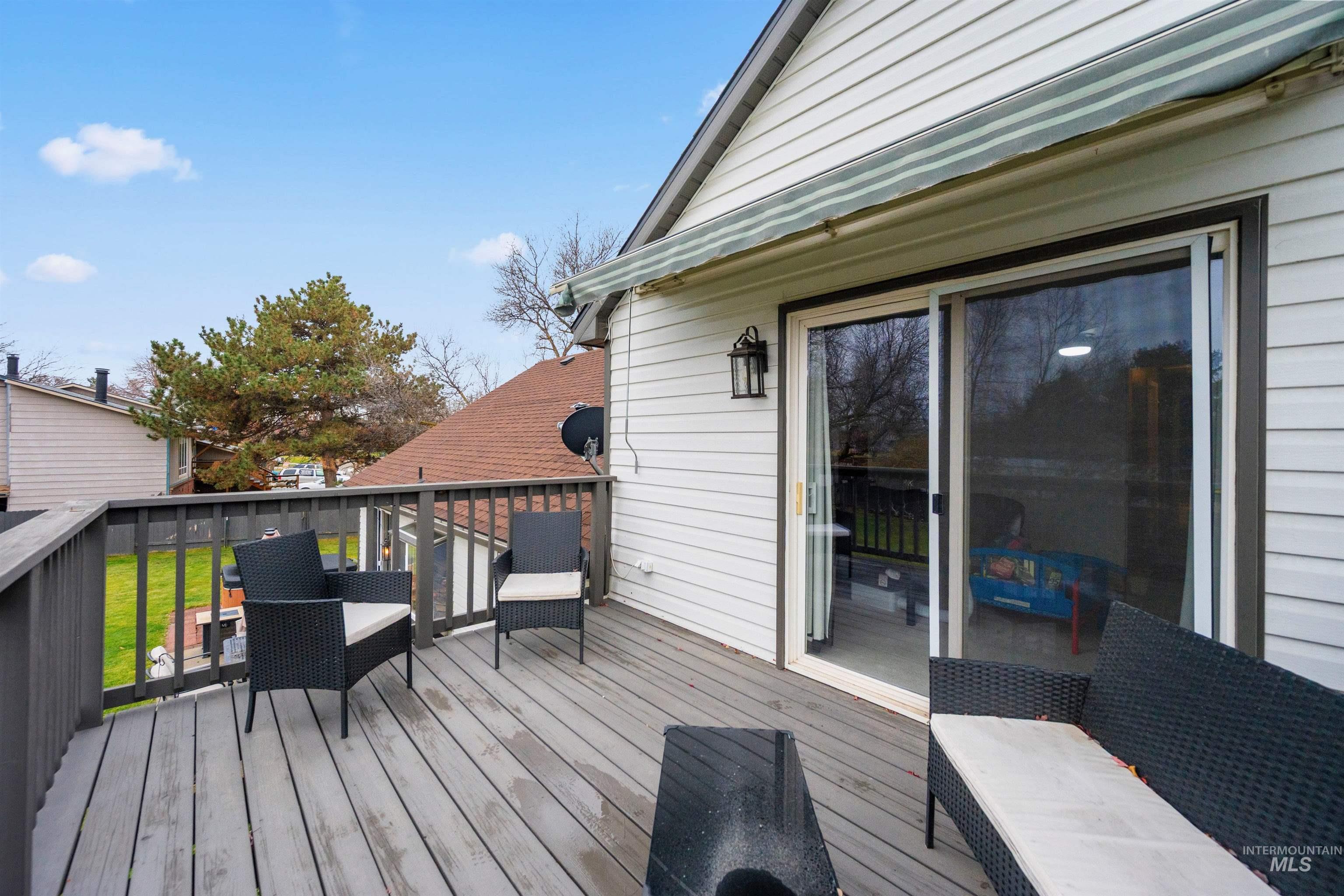 1310 S Cotterell Way, Boise, Idaho 83709, 4 Bedrooms, 2.5 Bathrooms, Residential For Sale, Price $650,000, 98969637