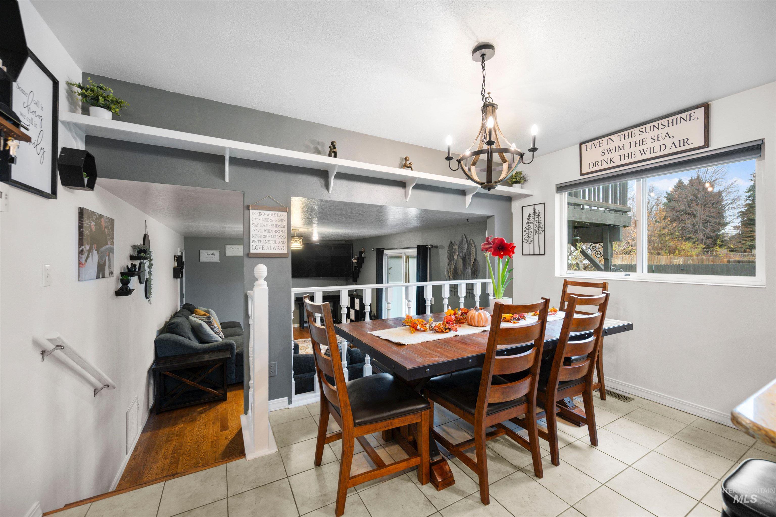 1310 S Cotterell Way, Boise, Idaho 83709, 4 Bedrooms, 2.5 Bathrooms, Residential For Sale, Price $650,000, 98969637