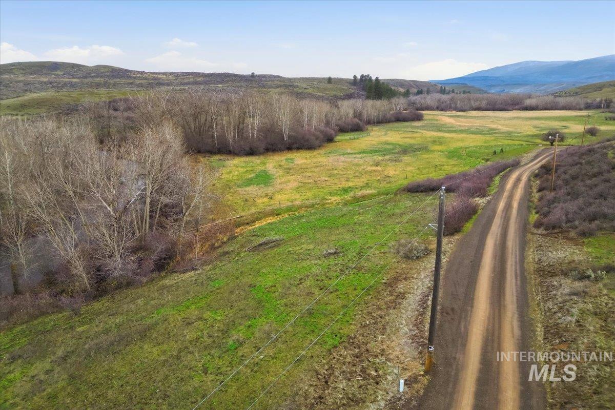2168 Middle Fork Rd, Council, Idaho 83612, Land For Sale, Price $699,000,MLS 98969639