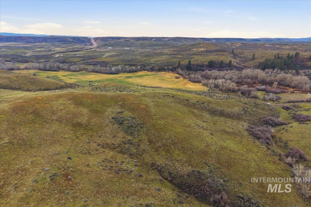 2168 Middle Fork Rd, Council, Idaho 83612, Land For Sale, Price $699,000,MLS 98969639