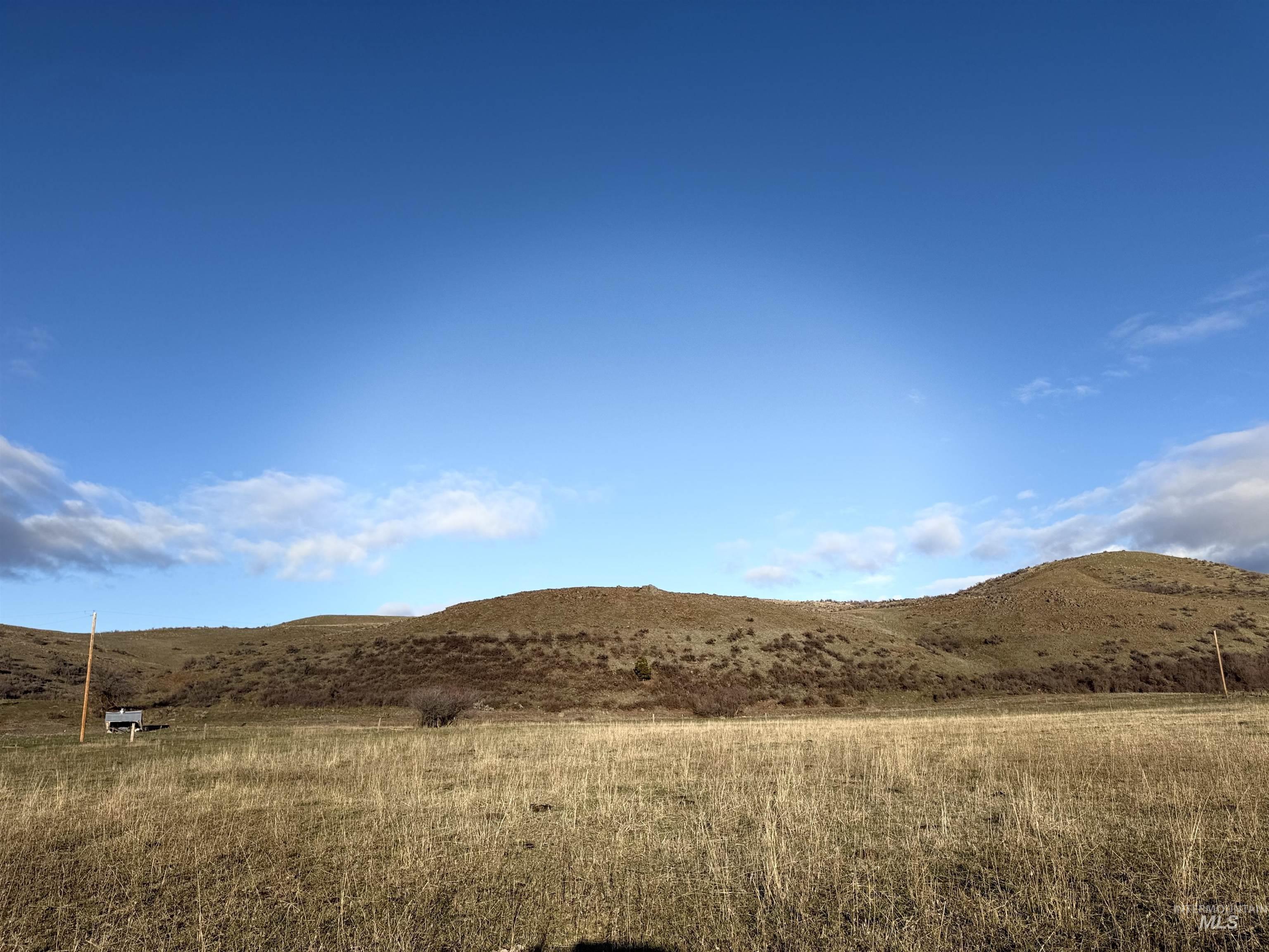 2168 Middle Fork Rd, Council, Idaho 83612, Land For Sale, Price $729,800, 98969639