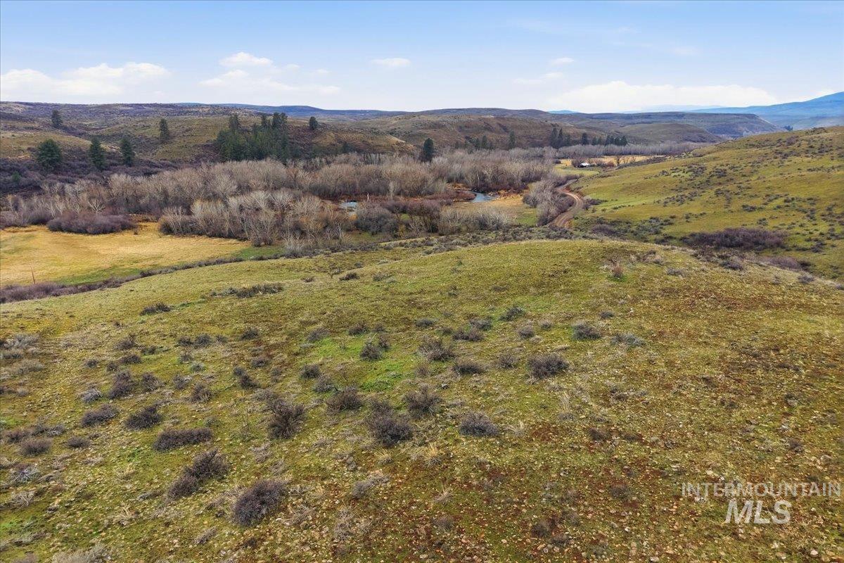 2168 Middle Fork Rd, Council, Idaho 83612, Land For Sale, Price $699,000,MLS 98969639