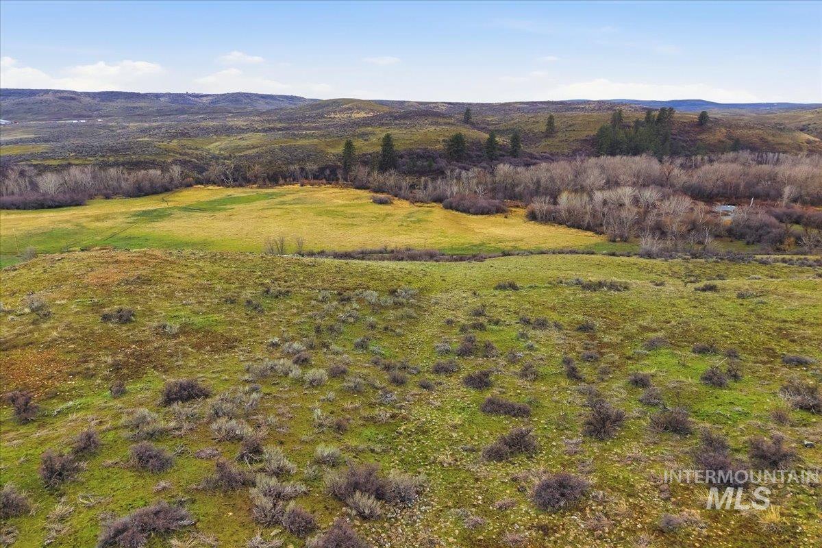 2168 Middle Fork Rd, Council, Idaho 83612, Land For Sale, Price $699,000,MLS 98969639