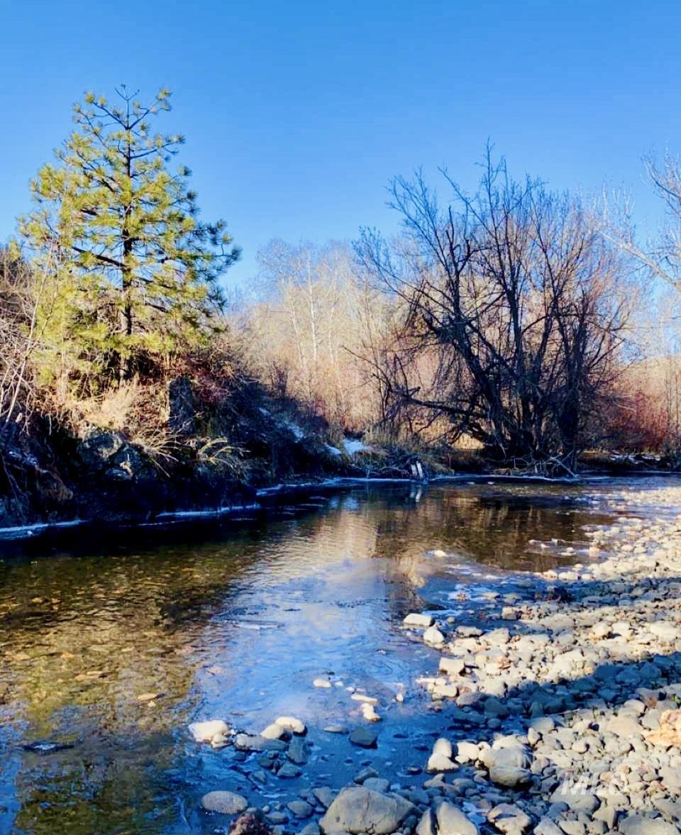 2168 Middle Fork Rd, Council, Idaho 83612, Land For Sale, Price $729,800, 98969639