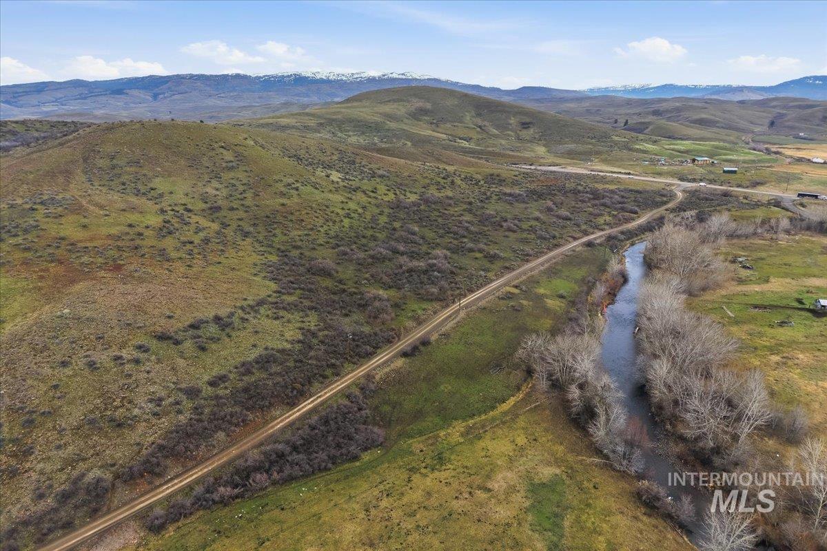 2168 Middle Fork Rd, Council, Idaho 83612, Land For Sale, Price $699,000,MLS 98969639