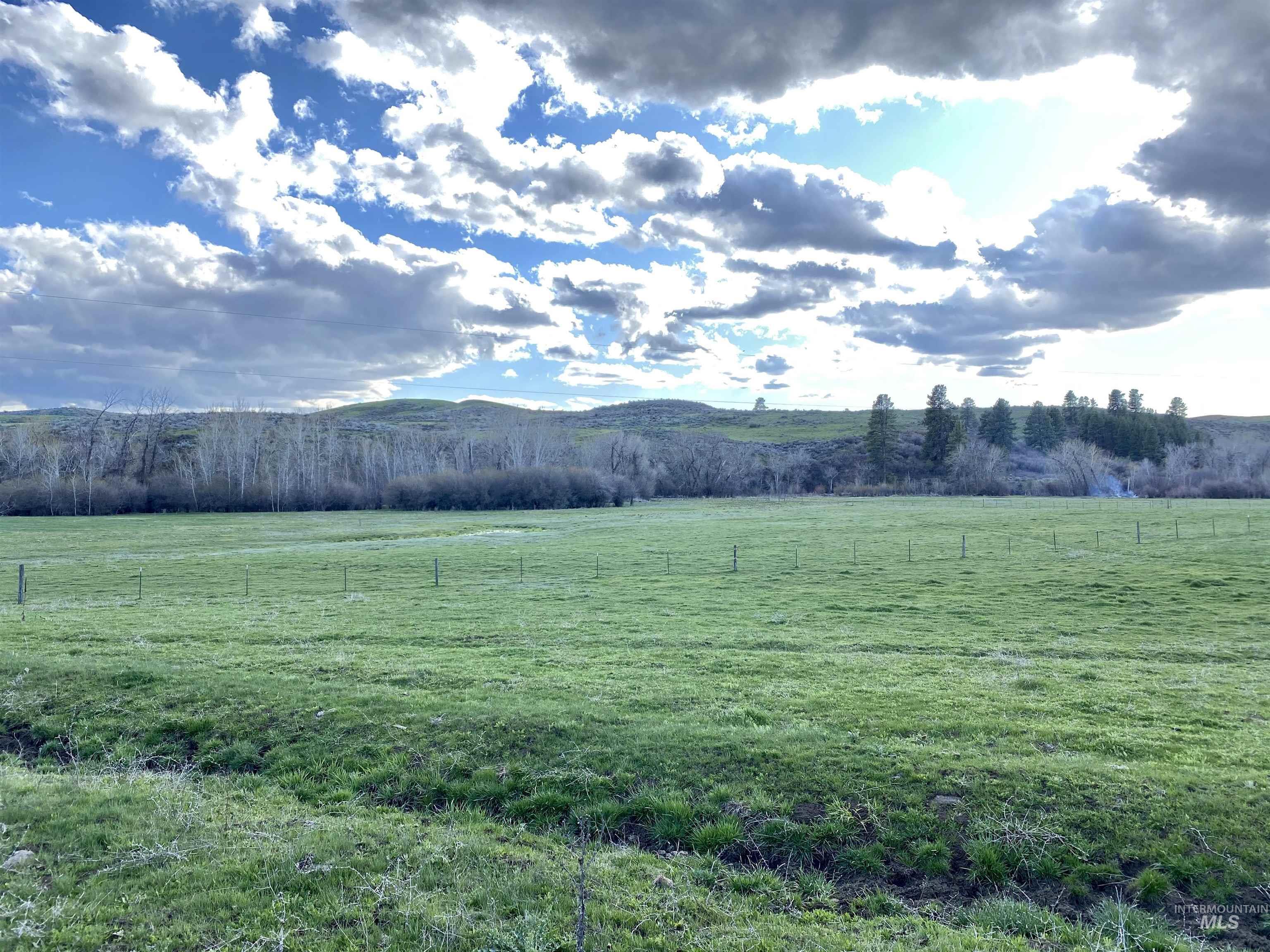 2168 Middle Fork Rd, Council, Idaho 83612, Land For Sale, Price $729,800, 98969639