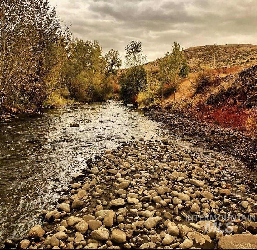 2168 Middle Fork Rd, Council, Idaho 83612, Land For Sale, Price $729,800, 98969639