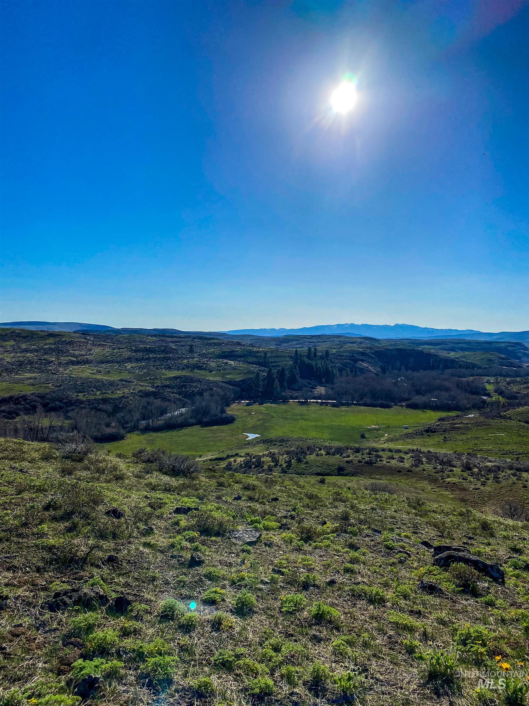 2168 Middle Fork Rd, Council, Idaho 83612, Land For Sale, Price $729,800, 98969639