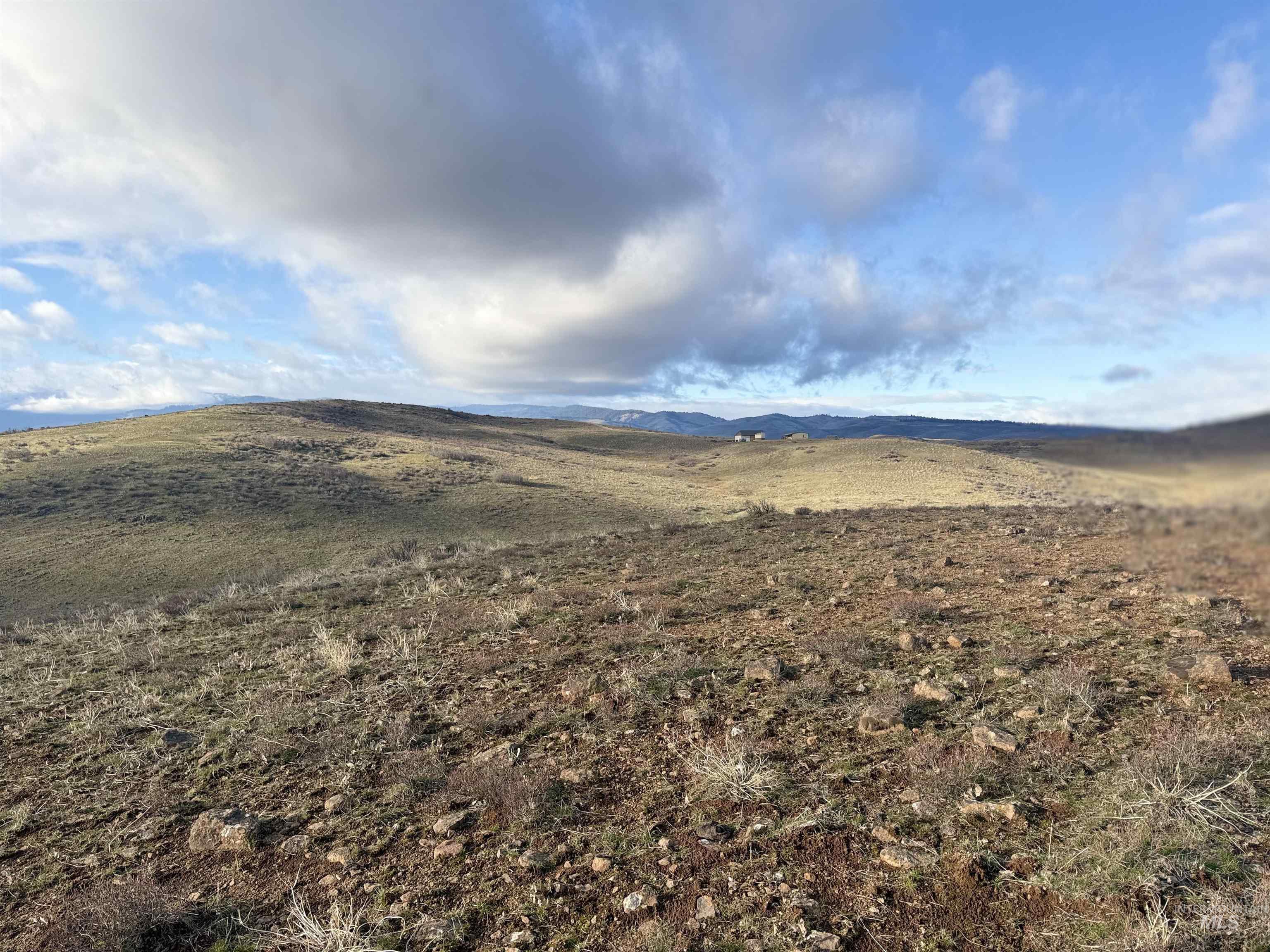 2168 Middle Fork Rd, Council, Idaho 83612, Land For Sale, Price $729,800, 98969639