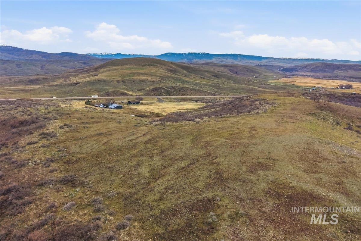 2168 Middle Fork Rd, Council, Idaho 83612, Land For Sale, Price $699,000,MLS 98969639