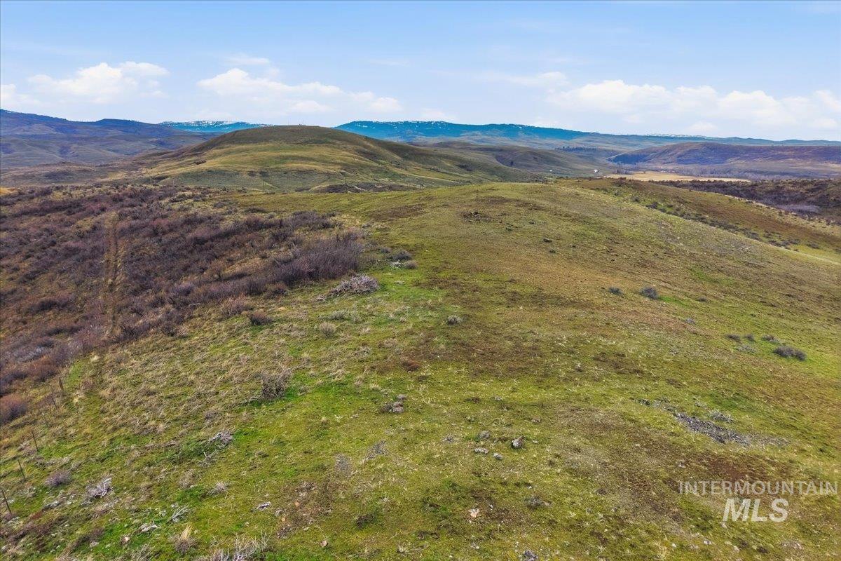 2168 Middle Fork Rd, Council, Idaho 83612, Land For Sale, Price $699,000,MLS 98969639