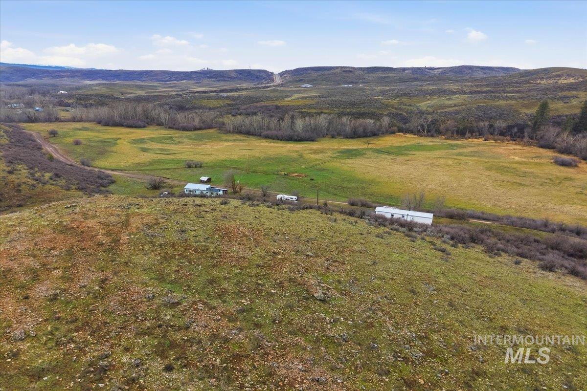 2168 Middle Fork Rd, Council, Idaho 83612, Land For Sale, Price $699,000,MLS 98969639