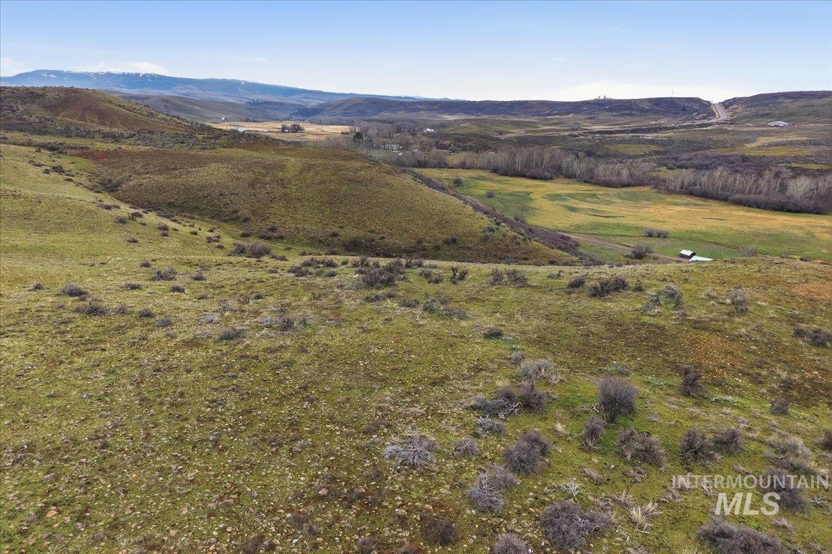 2168 Middle Fork Rd, Council, Idaho 83612, Land For Sale, Price $699,000,MLS 98969639
