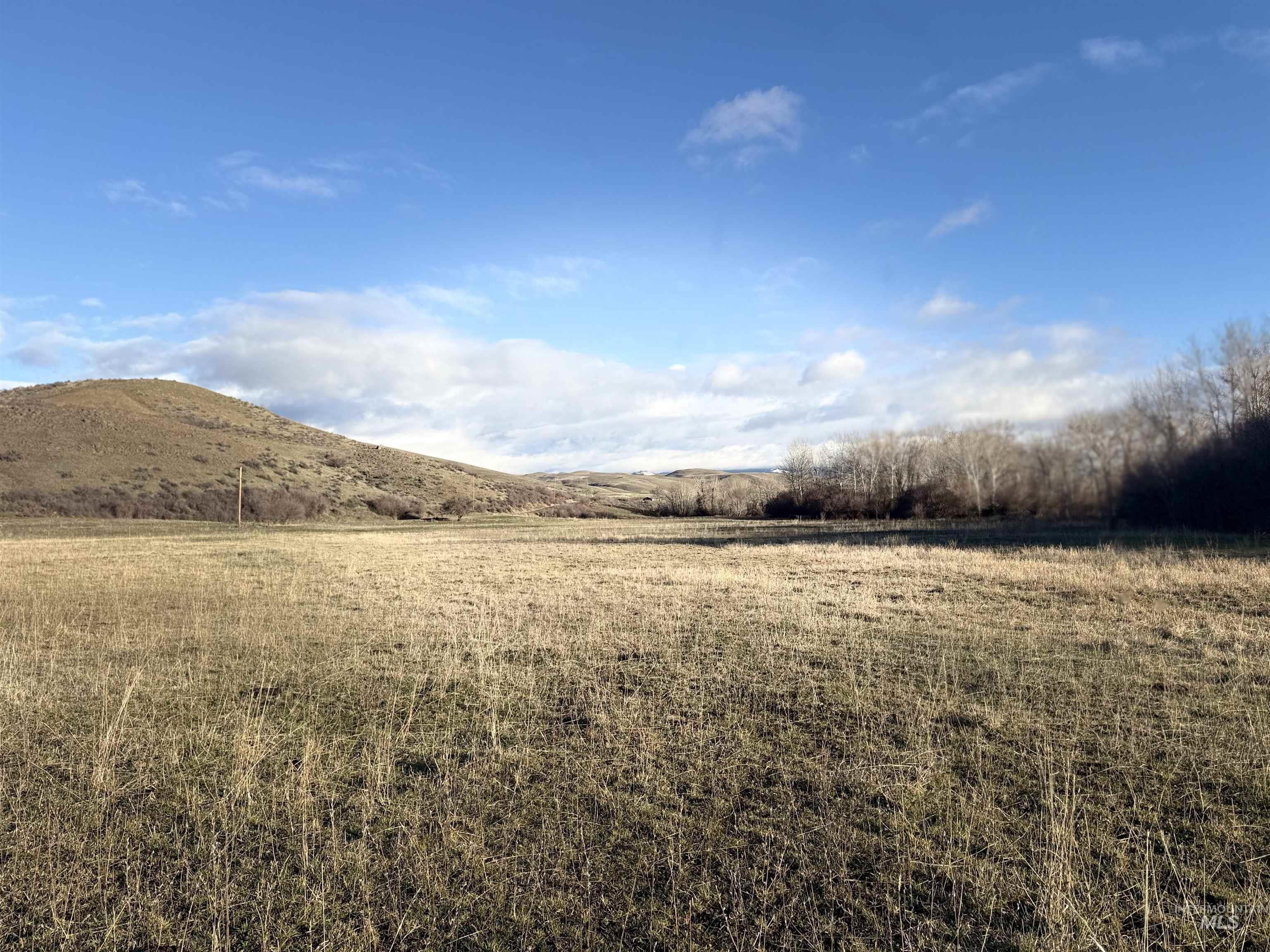 2168 Middle Fork Rd, Council, Idaho 83612, Land For Sale, Price $729,800, 98969639