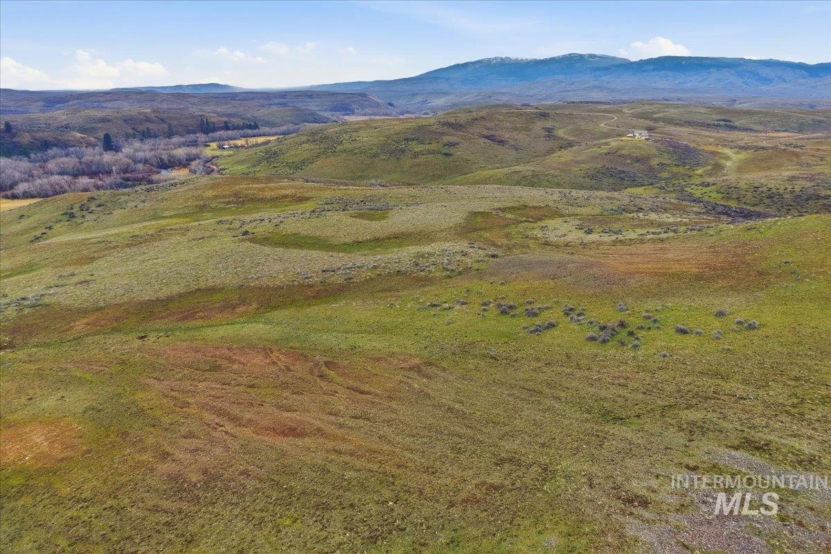 2168 Middle Fork Rd, Council, Idaho 83612, Land For Sale, Price $699,000,MLS 98969639