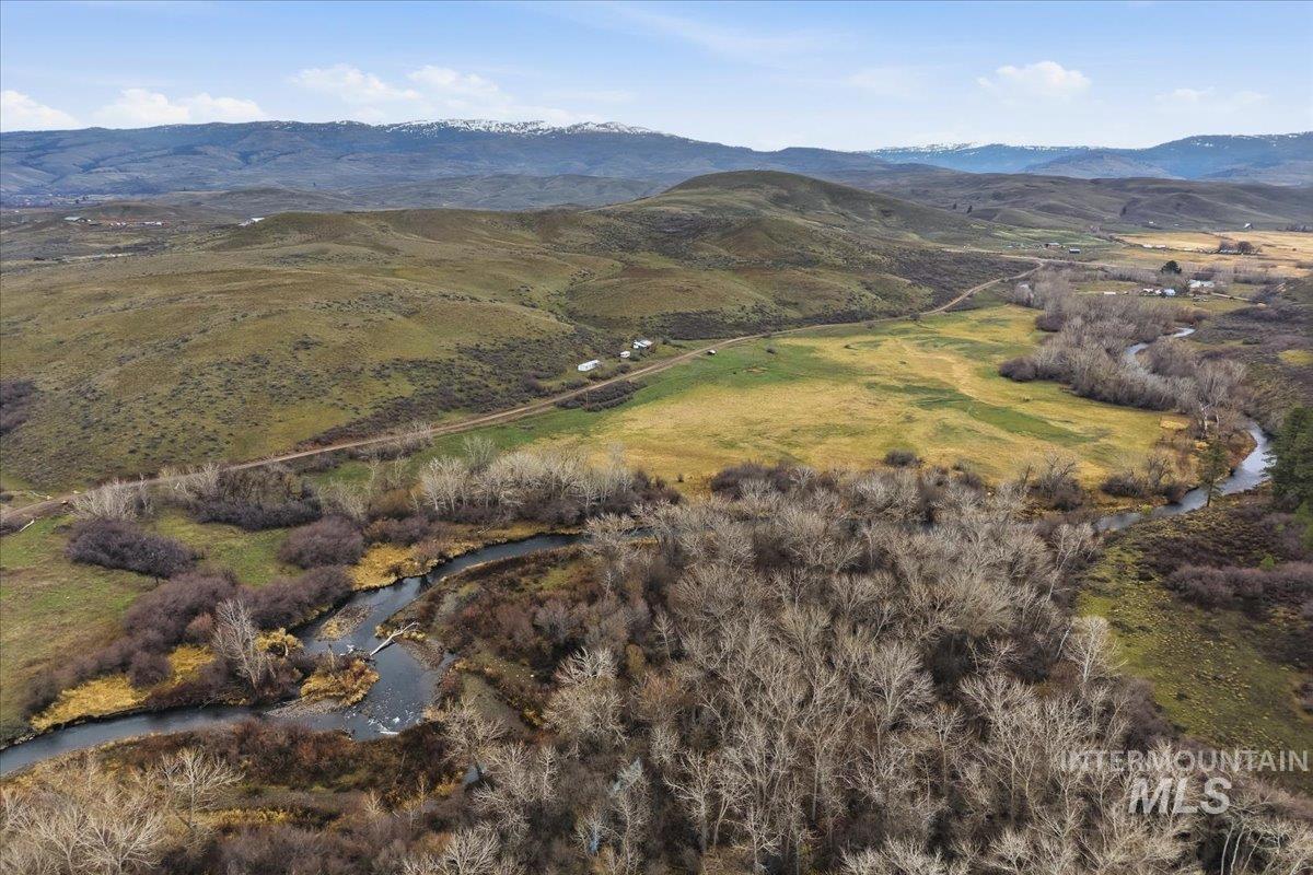 2168 Middle Fork Rd, Council, Idaho 83612, Land For Sale, Price $699,000,MLS 98969639