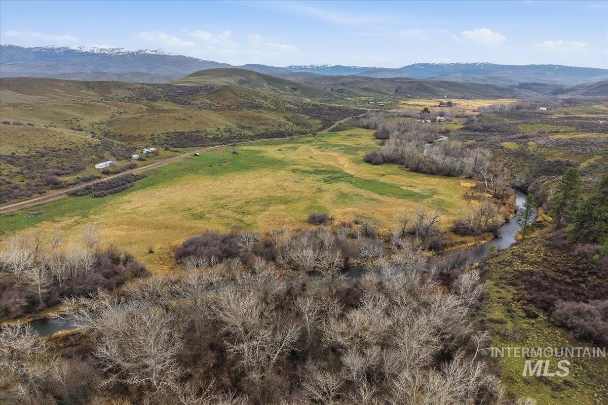 2168 Middle Fork Rd, Council, Idaho 83612, Land For Sale, Price $699,000,MLS 98969639