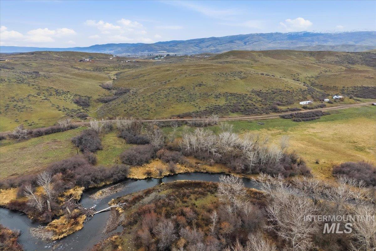 2168 Middle Fork Rd, Council, Idaho 83612, Land For Sale, Price $699,000,MLS 98969639