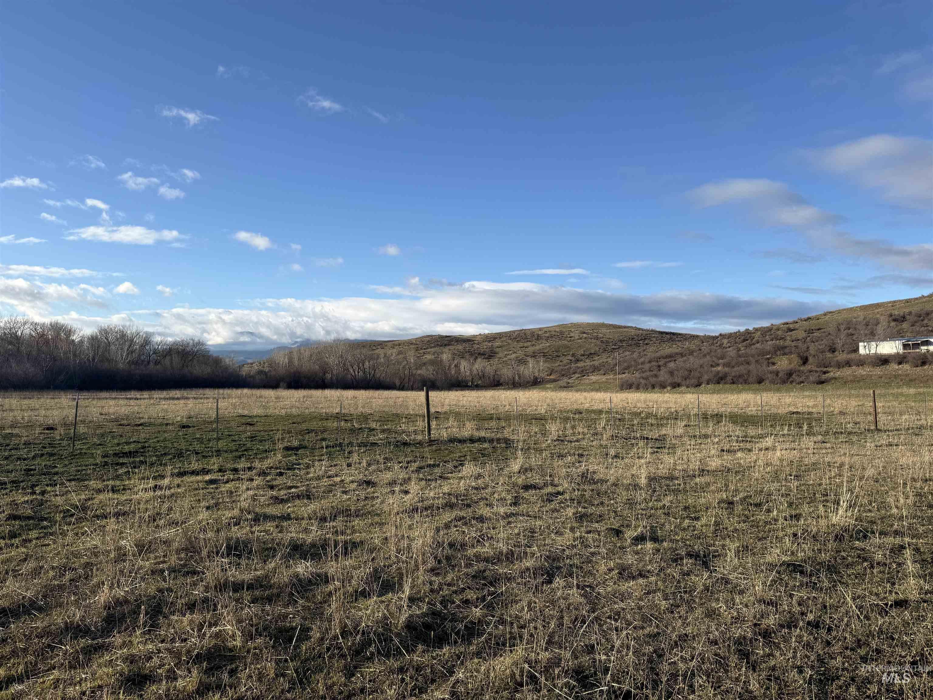 2168 Middle Fork Rd, Council, Idaho 83612, Land For Sale, Price $729,800, 98969639