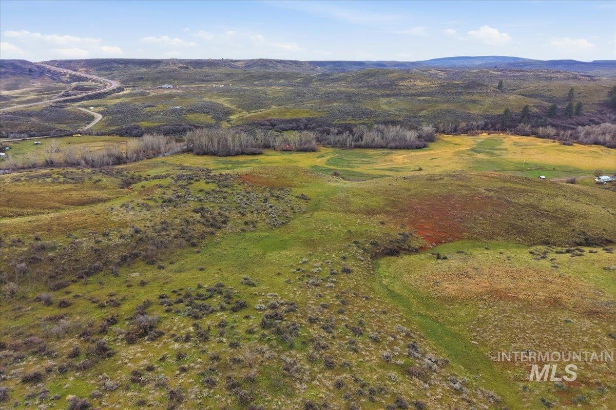 2168 Middle Fork Rd, Council, Idaho 83612, Land For Sale, Price $699,000,MLS 98969639