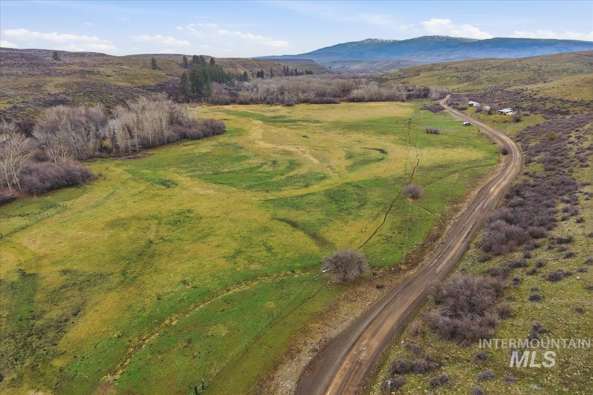 2168 Middle Fork Rd, Council, Idaho 83612, Land For Sale, Price $699,000,MLS 98969639