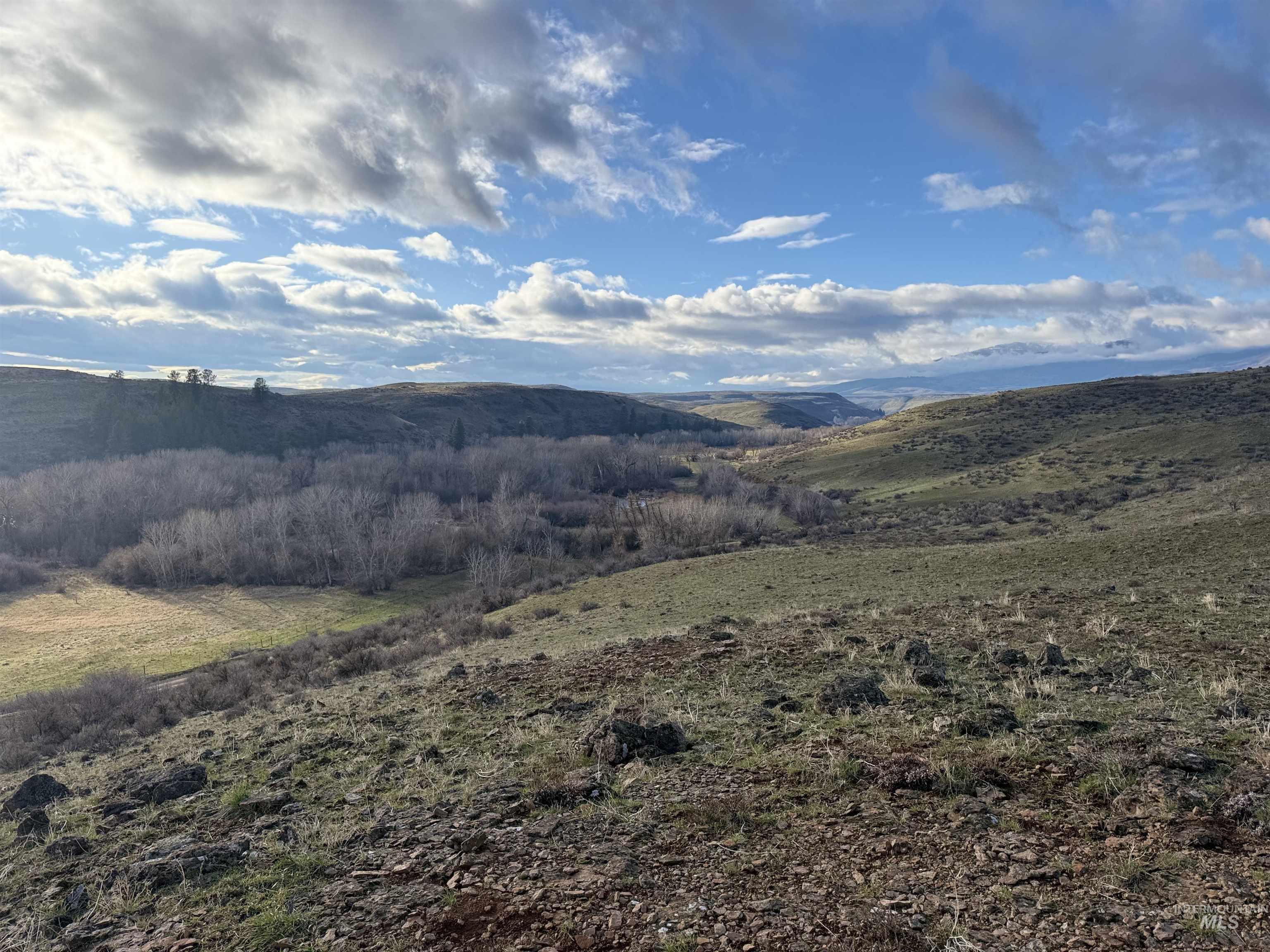 2168 Middle Fork Rd, Council, Idaho 83612, Land For Sale, Price $729,800, 98969639