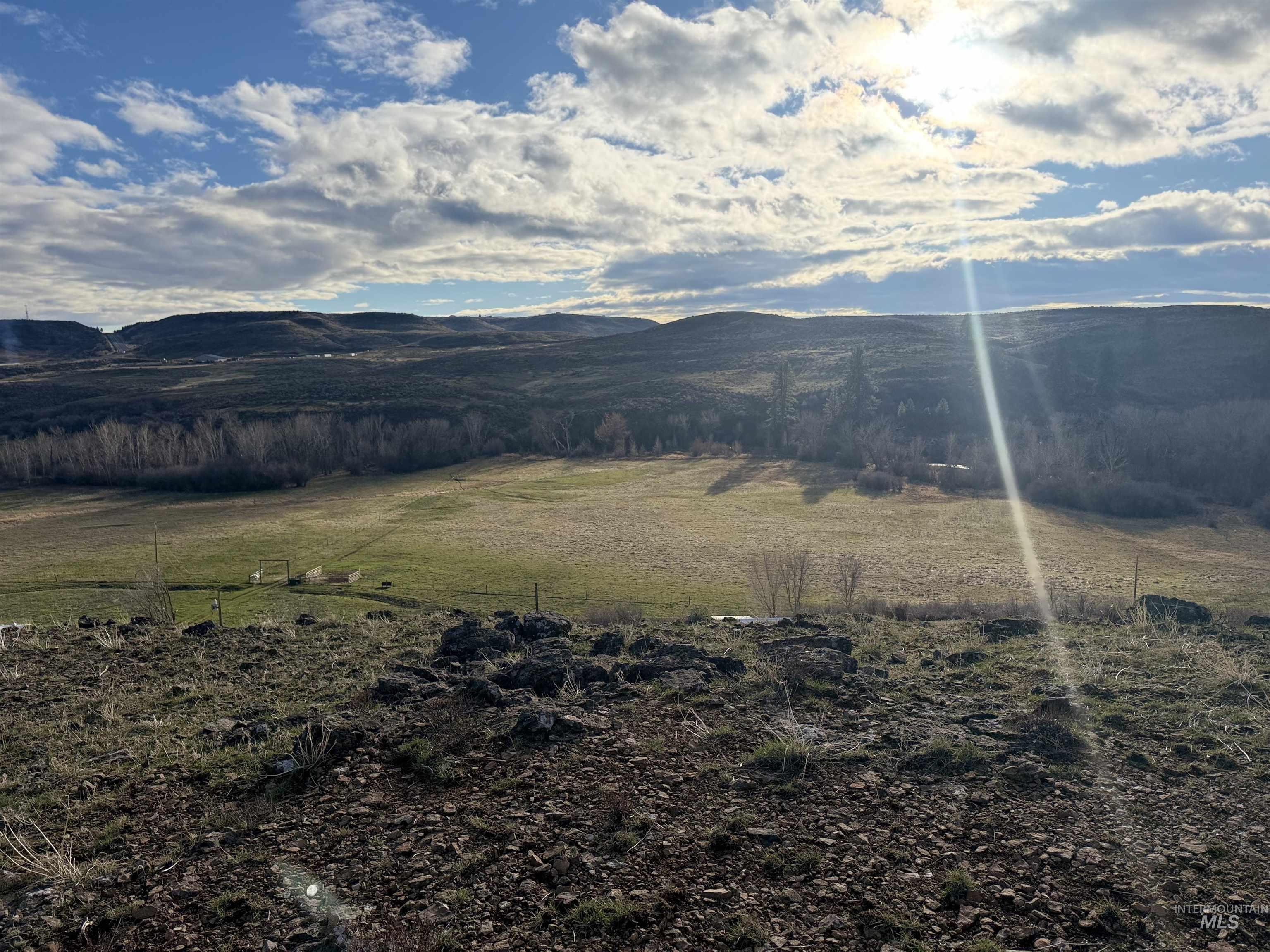 2168 Middle Fork Rd, Council, Idaho 83612, Land For Sale, Price $729,800, 98969639