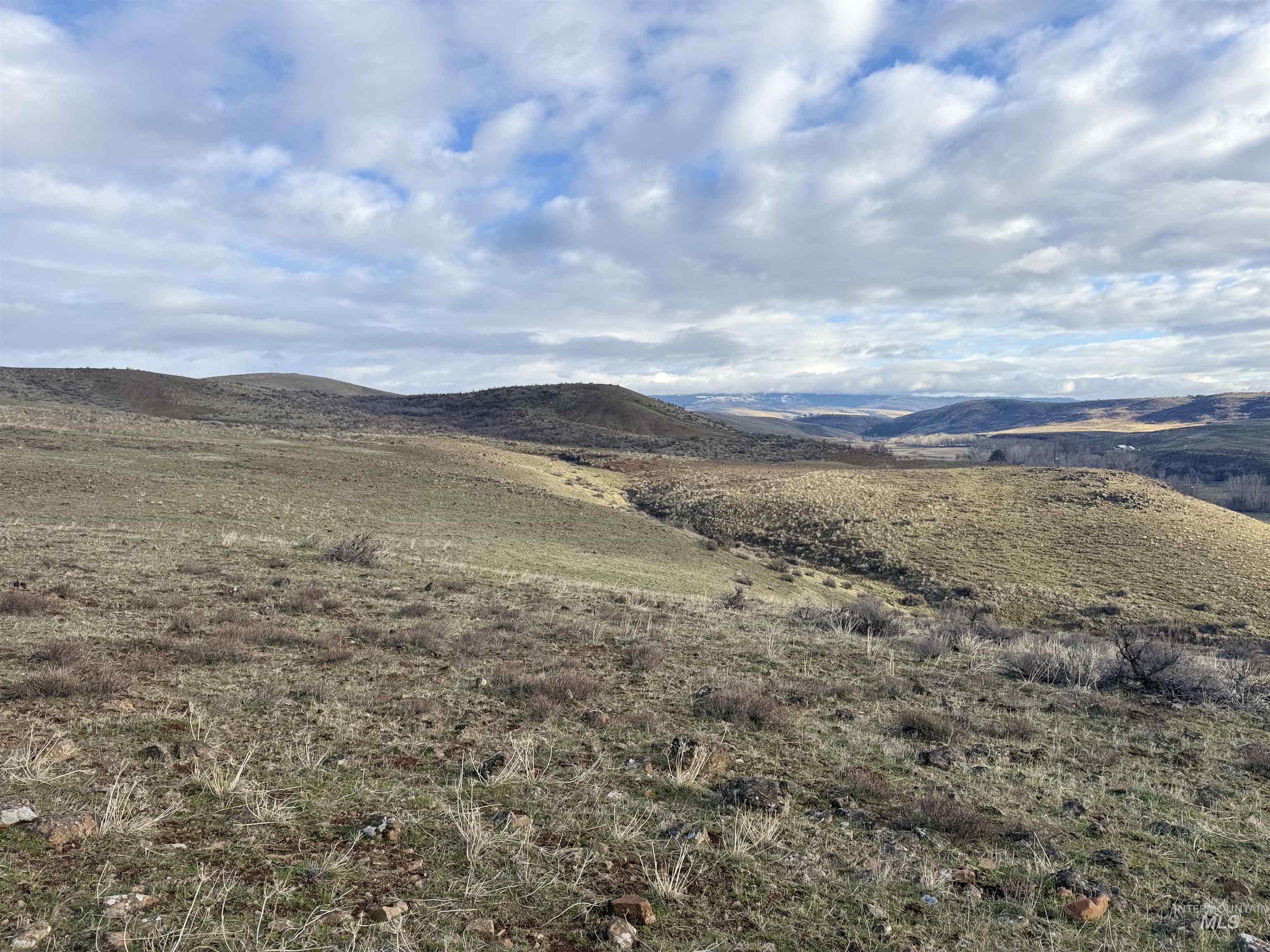 2168 Middle Fork Rd, Council, Idaho 83612, Land For Sale, Price $729,800, 98969639