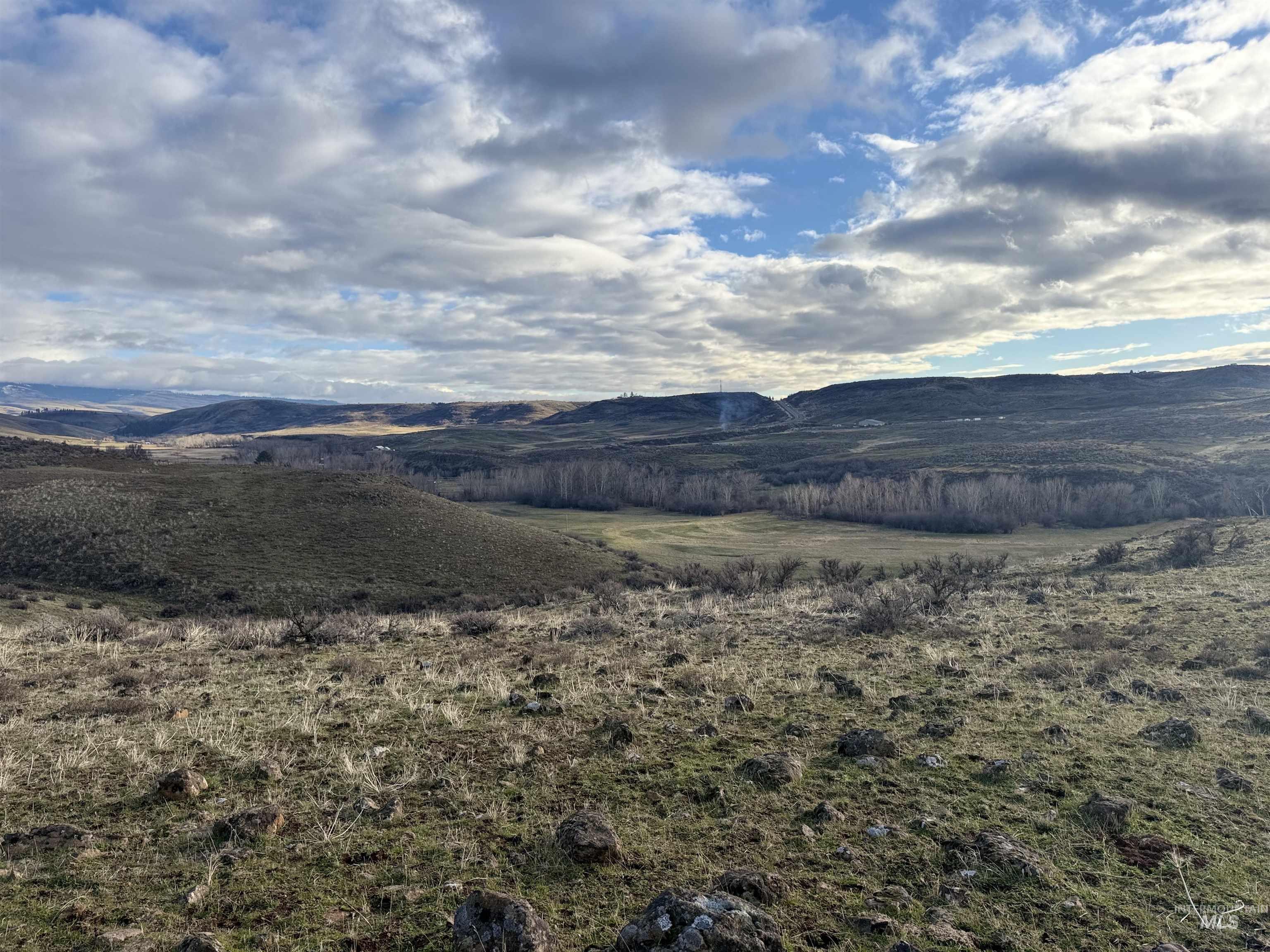 2168 Middle Fork Rd, Council, Idaho 83612, Land For Sale, Price $729,800, 98969639