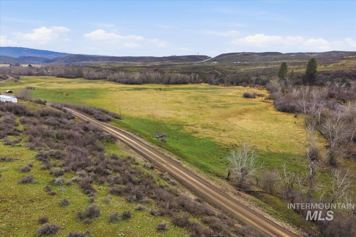 2168 Middle Fork Rd, Council, Idaho 83612, 2 Bedrooms, 1 Bathroom, Farm & Ranch For Sale, Price $729,800, 98969640