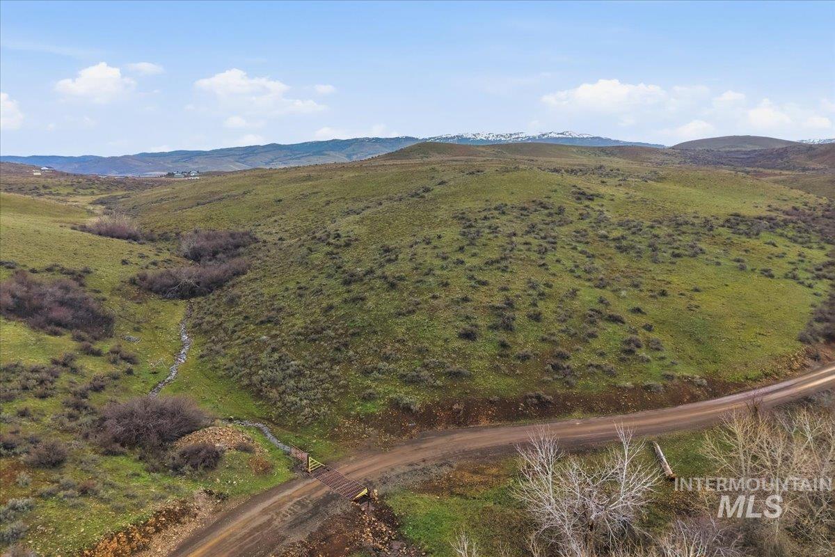 2168 Middle Fork Rd, Council, Idaho 83612, 2 Bedrooms, 1 Bathroom, Farm & Ranch For Sale, Price $729,800, 98969640