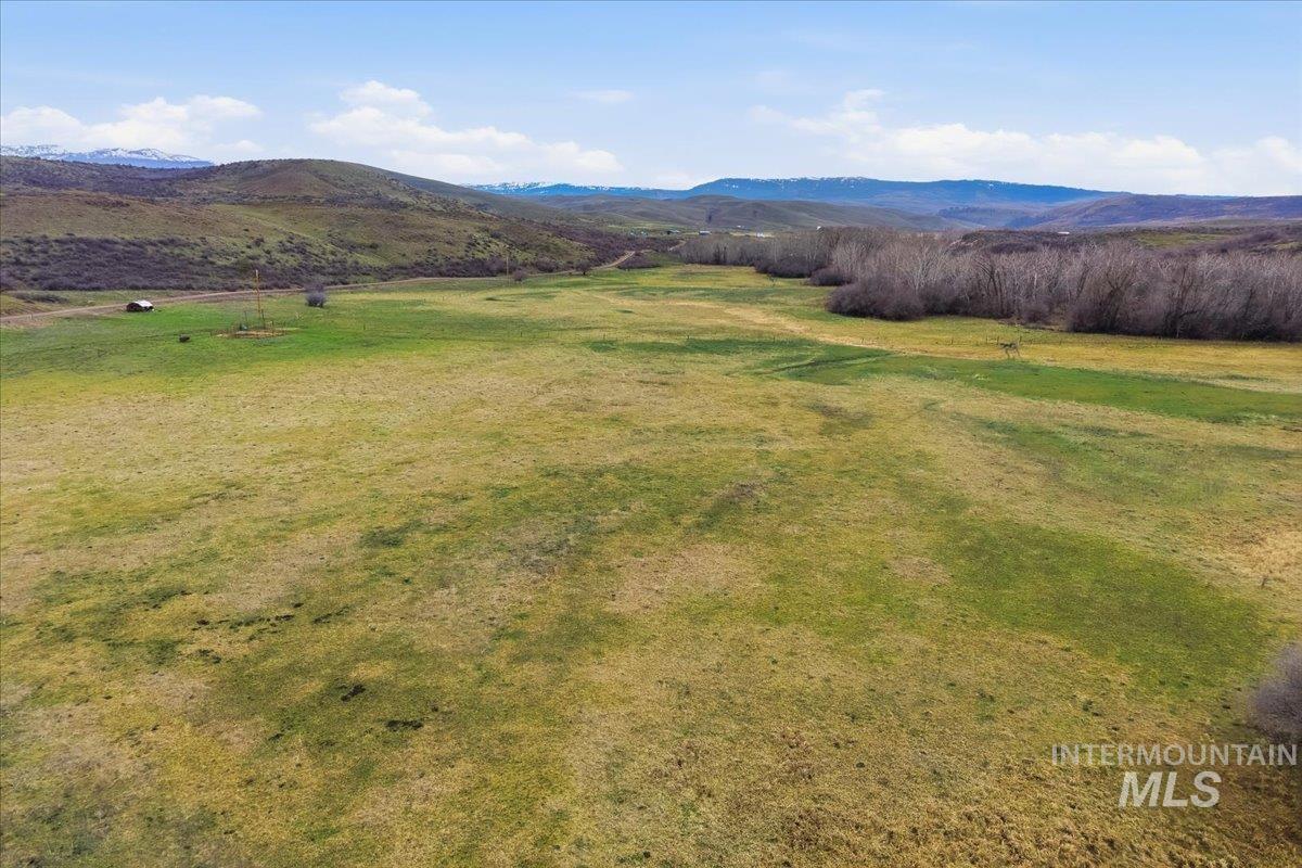 2168 Middle Fork Rd, Council, Idaho 83612, 2 Bedrooms, 1 Bathroom, Farm & Ranch For Sale, Price $729,800, 98969640