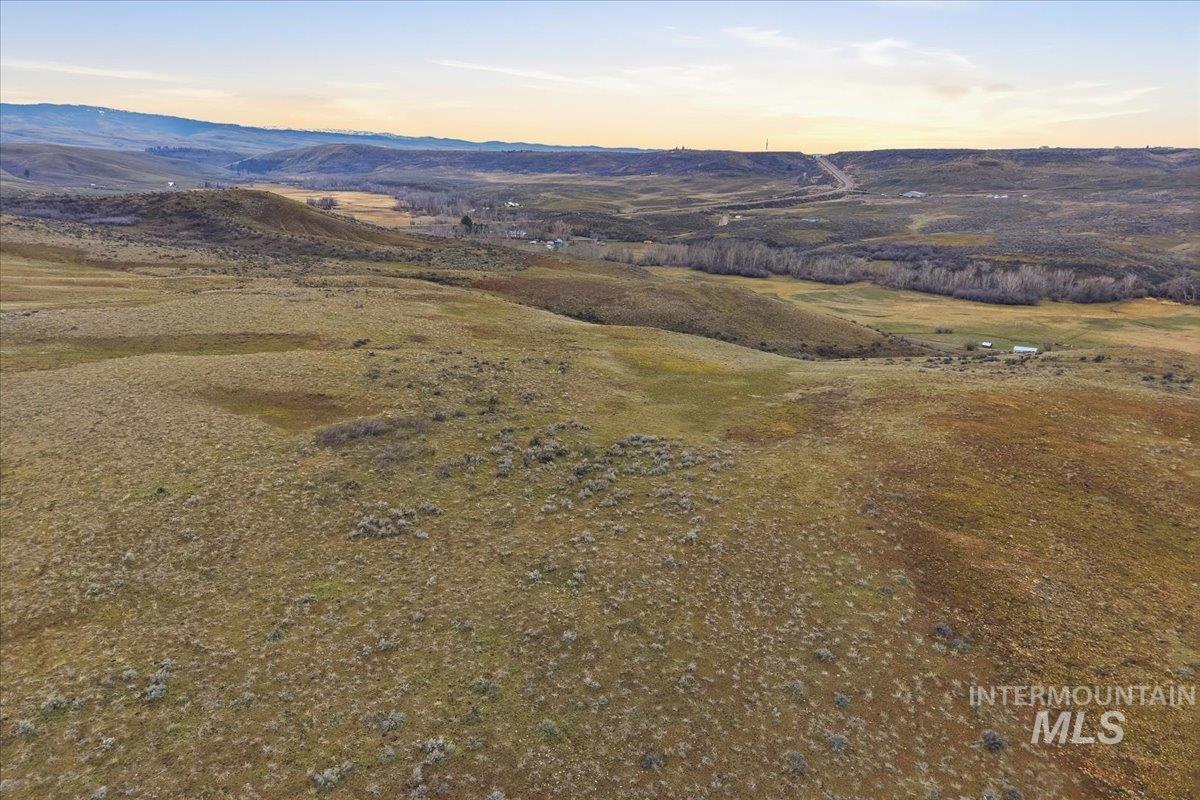 2168 Middle Fork Rd, Council, Idaho 83612, 2 Bedrooms, 1 Bathroom, Farm & Ranch For Sale, Price $729,800, 98969640