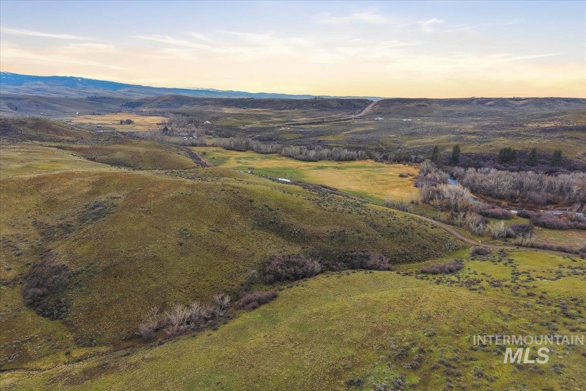 2168 Middle Fork Rd, Council, Idaho 83612, 2 Bedrooms, 1 Bathroom, Farm & Ranch For Sale, Price $729,800, 98969640