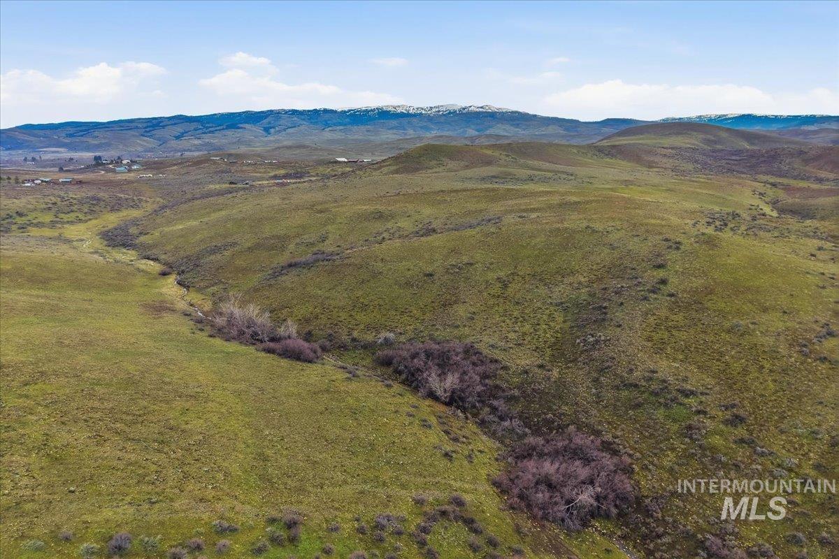 2168 Middle Fork Rd, Council, Idaho 83612, 2 Bedrooms, 1 Bathroom, Farm & Ranch For Sale, Price $729,800, 98969640