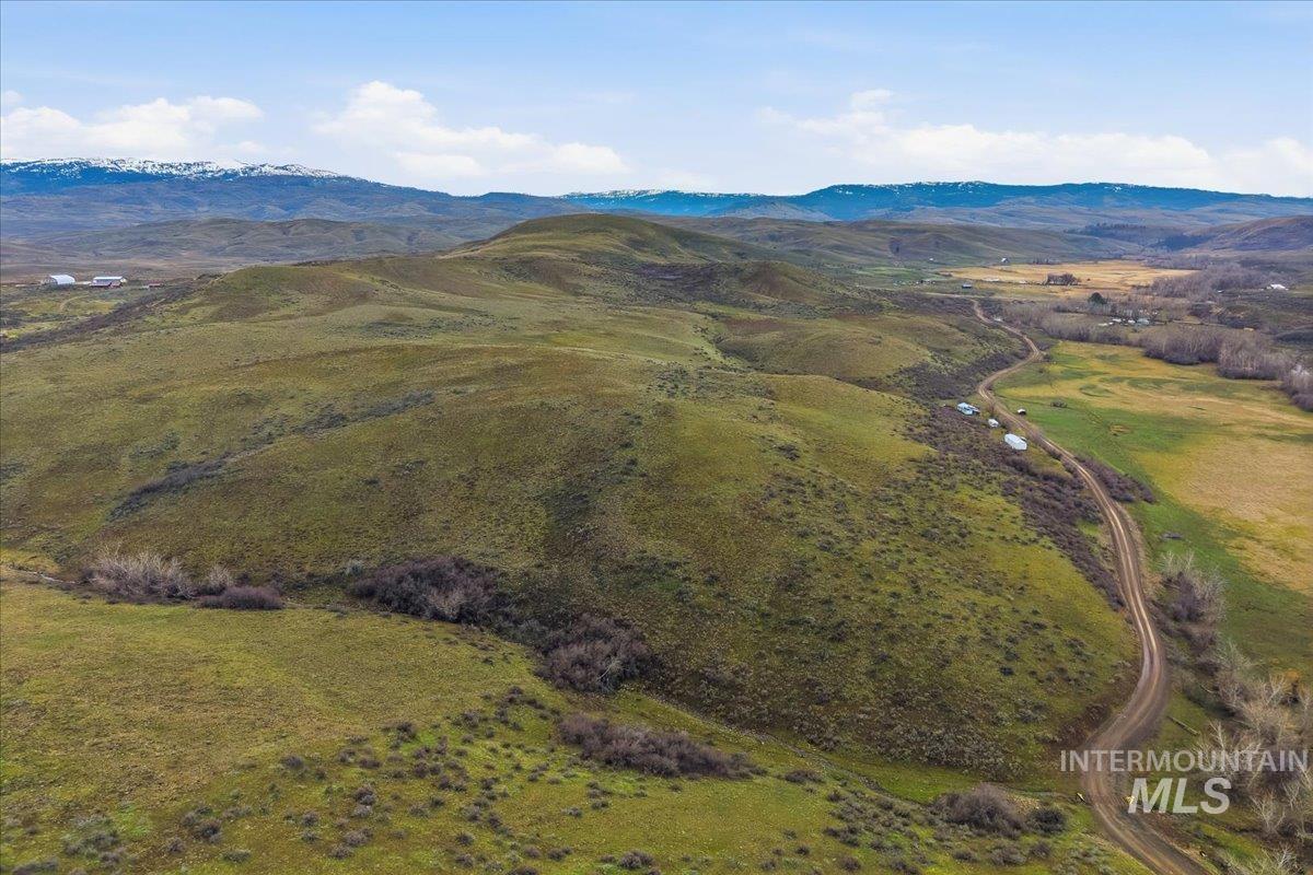 2168 Middle Fork Rd, Council, Idaho 83612, 2 Bedrooms, 1 Bathroom, Farm & Ranch For Sale, Price $729,800, 98969640