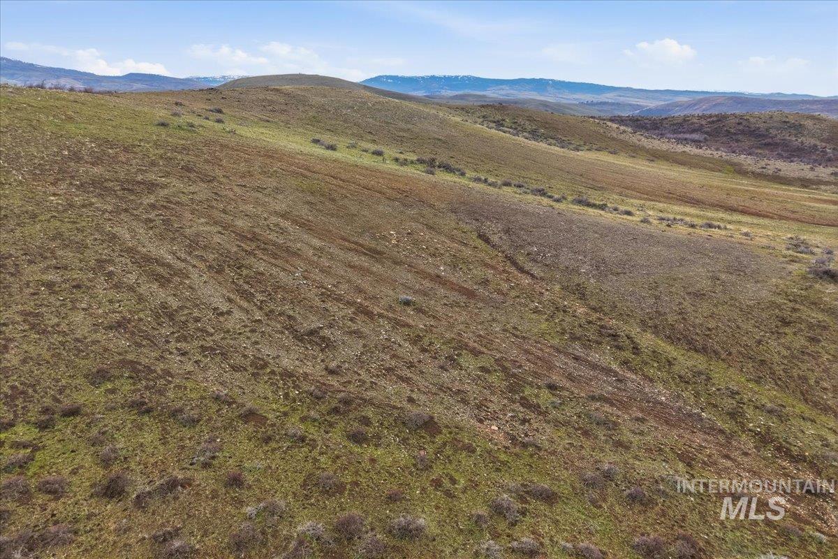 2168 Middle Fork Rd, Council, Idaho 83612, 2 Bedrooms, 1 Bathroom, Farm & Ranch For Sale, Price $729,800, 98969640