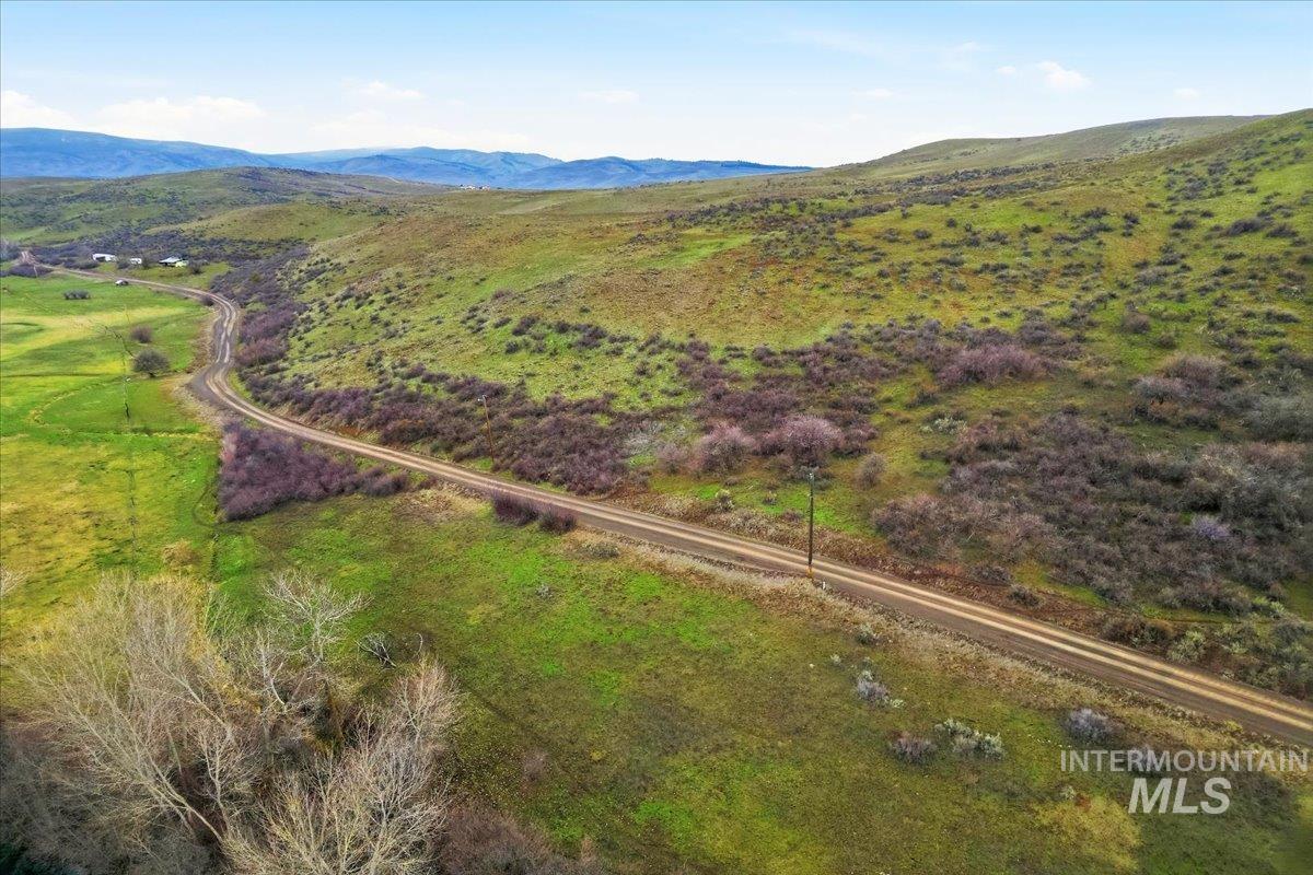 2168 Middle Fork Rd, Council, Idaho 83612, 2 Bedrooms, 1 Bathroom, Farm & Ranch For Sale, Price $729,800, 98969640