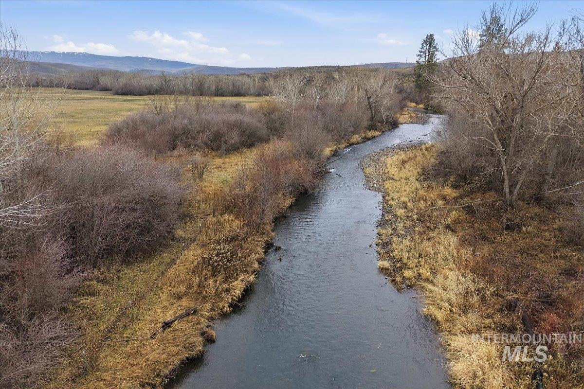 2168 Middle Fork Rd, Council, Idaho 83612, 2 Bedrooms, 1 Bathroom, Farm & Ranch For Sale, Price $729,800, 98969640