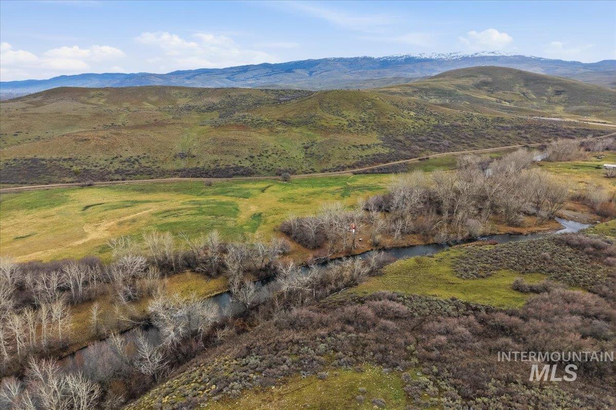 2168 Middle Fork Rd, Council, Idaho 83612, 2 Bedrooms, 1 Bathroom, Farm & Ranch For Sale, Price $729,800, 98969640