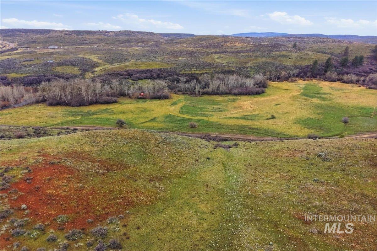 2168 Middle Fork Rd, Council, Idaho 83612, 2 Bedrooms, 1 Bathroom, Farm & Ranch For Sale, Price $729,800, 98969640