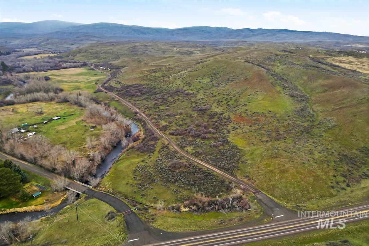 2168 Middle Fork Rd, Council, Idaho 83612, 2 Bedrooms, 1 Bathroom, Farm & Ranch For Sale, Price $729,800, 98969640