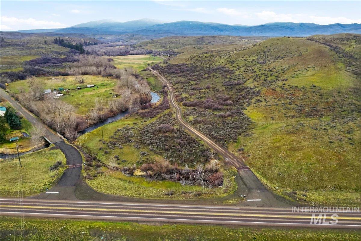 2168 Middle Fork Rd, Council, Idaho 83612, 2 Bedrooms, 1 Bathroom, Farm & Ranch For Sale, Price $729,800, 98969640